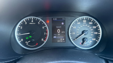 Nissan Juke 1.0 DiG-T Acenta 5dr Petrol Hatchback